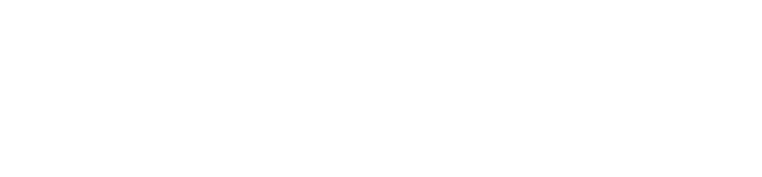 FunStudio