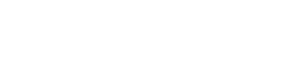 Governo do Estado do RJ