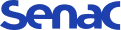 Senac-RJ